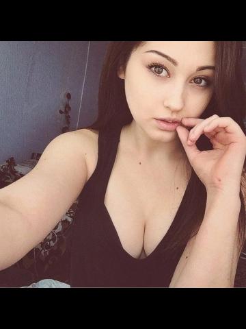 Злата